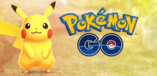 Pokémon GO Samsung 0.361.0 Mod APK
